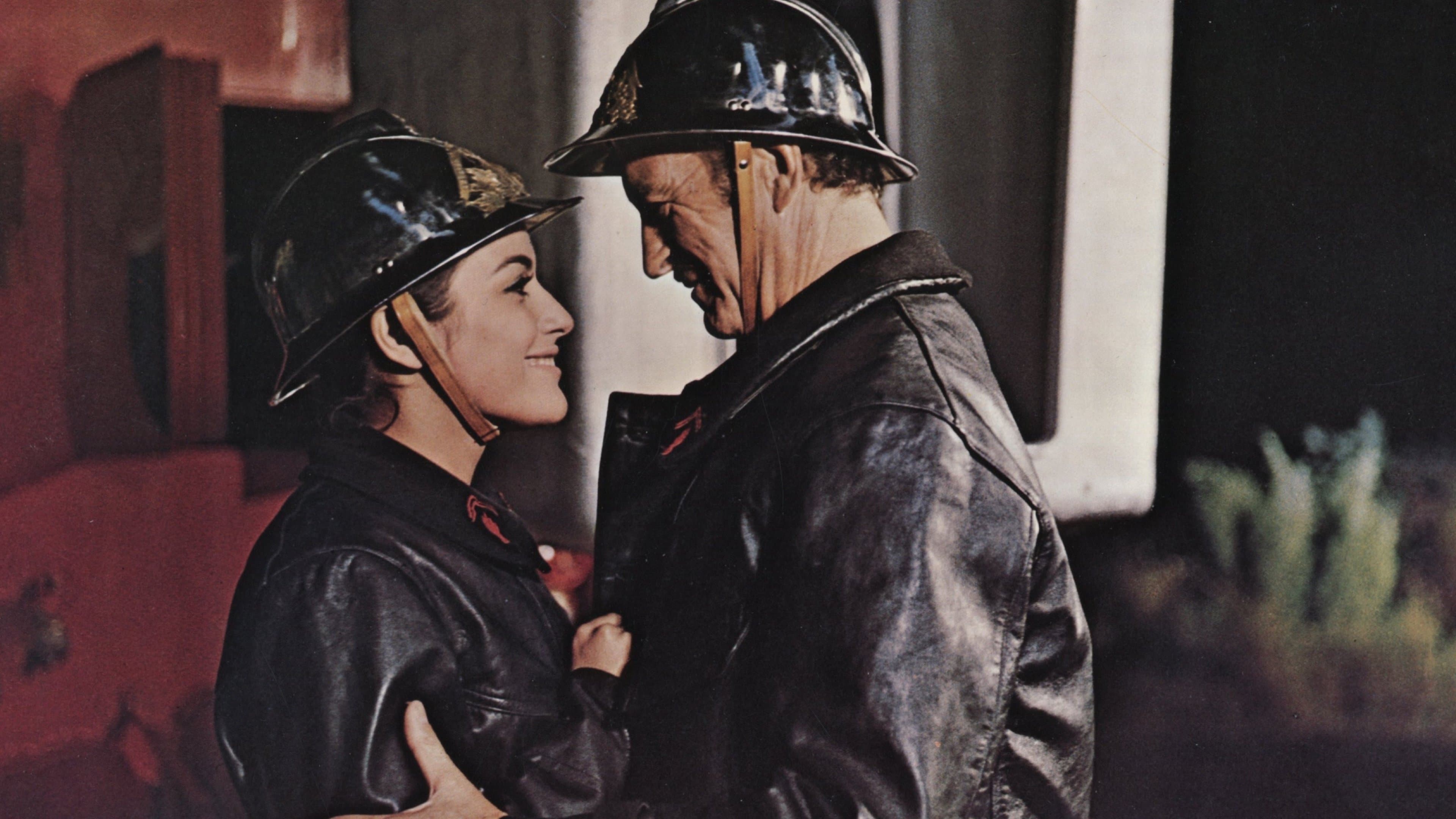 Poster backdrop for The Brain