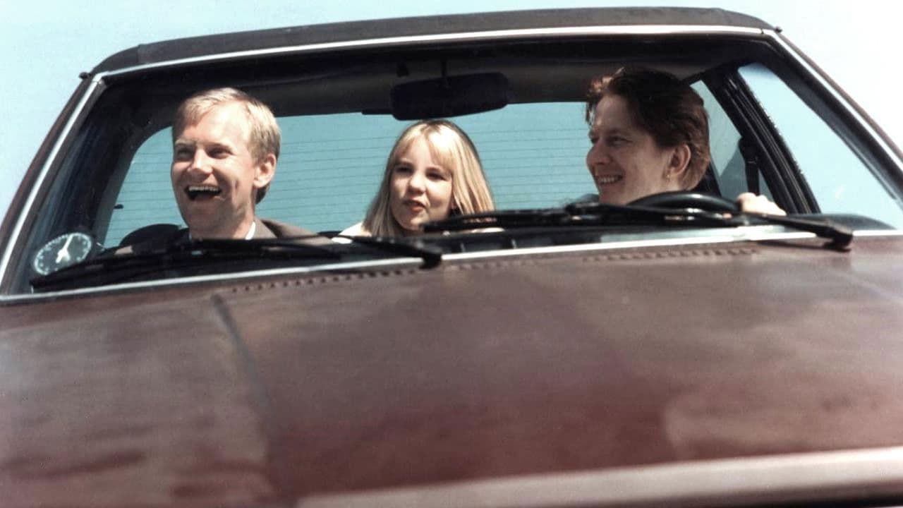 Poster backdrop for The Biggest Heroes