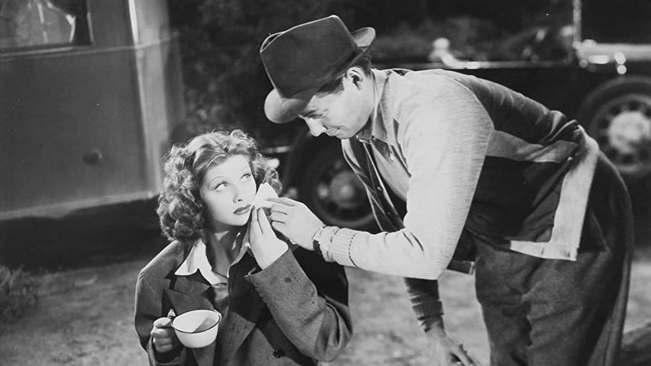 Poster backdrop for Next Time I Marry