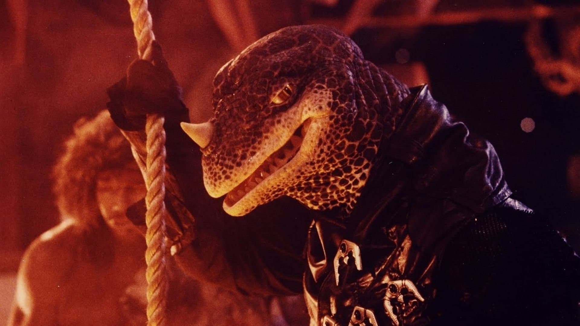 Poster backdrop for Adventures in Dinosaur City