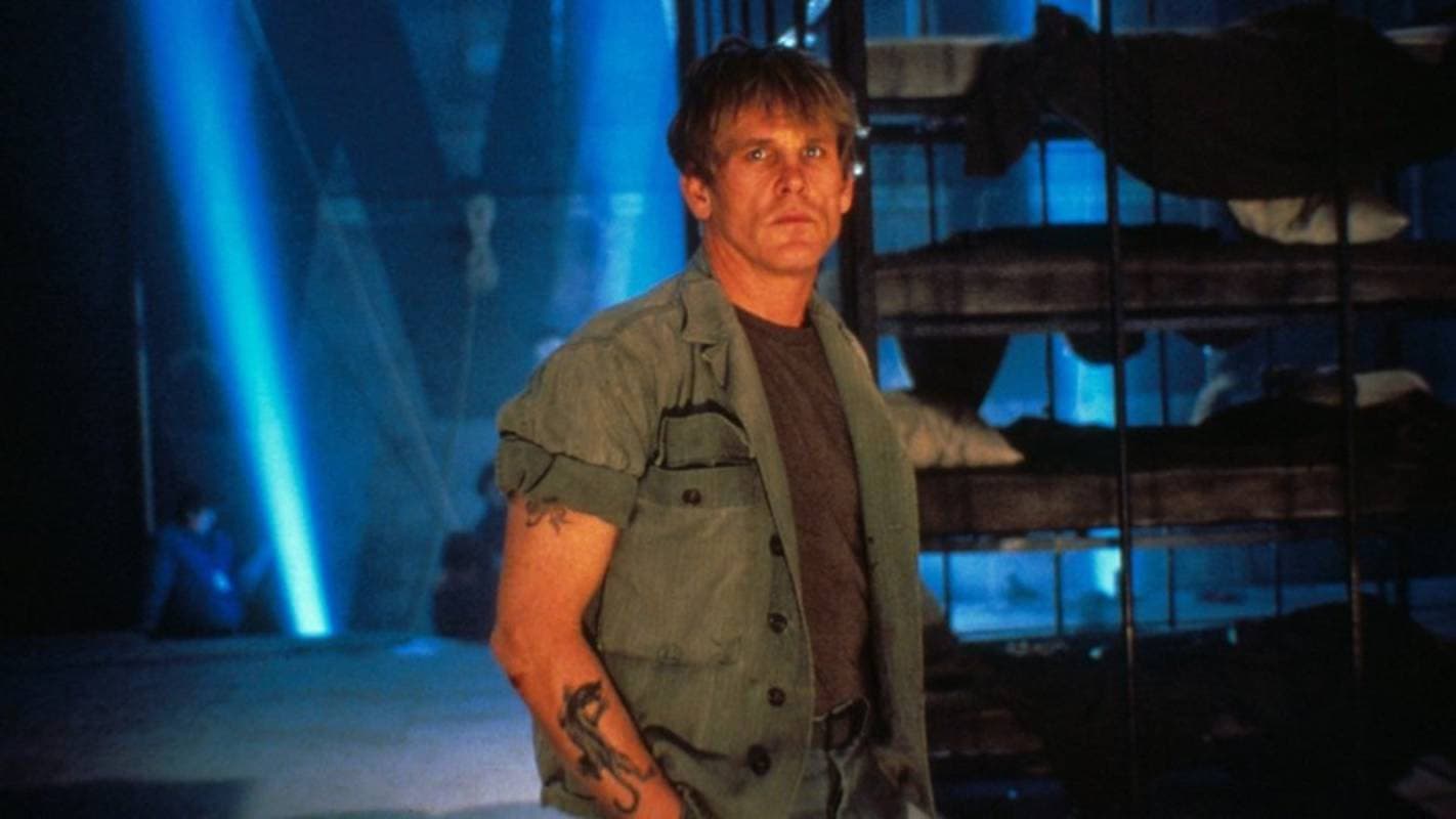 Poster backdrop for Weeds