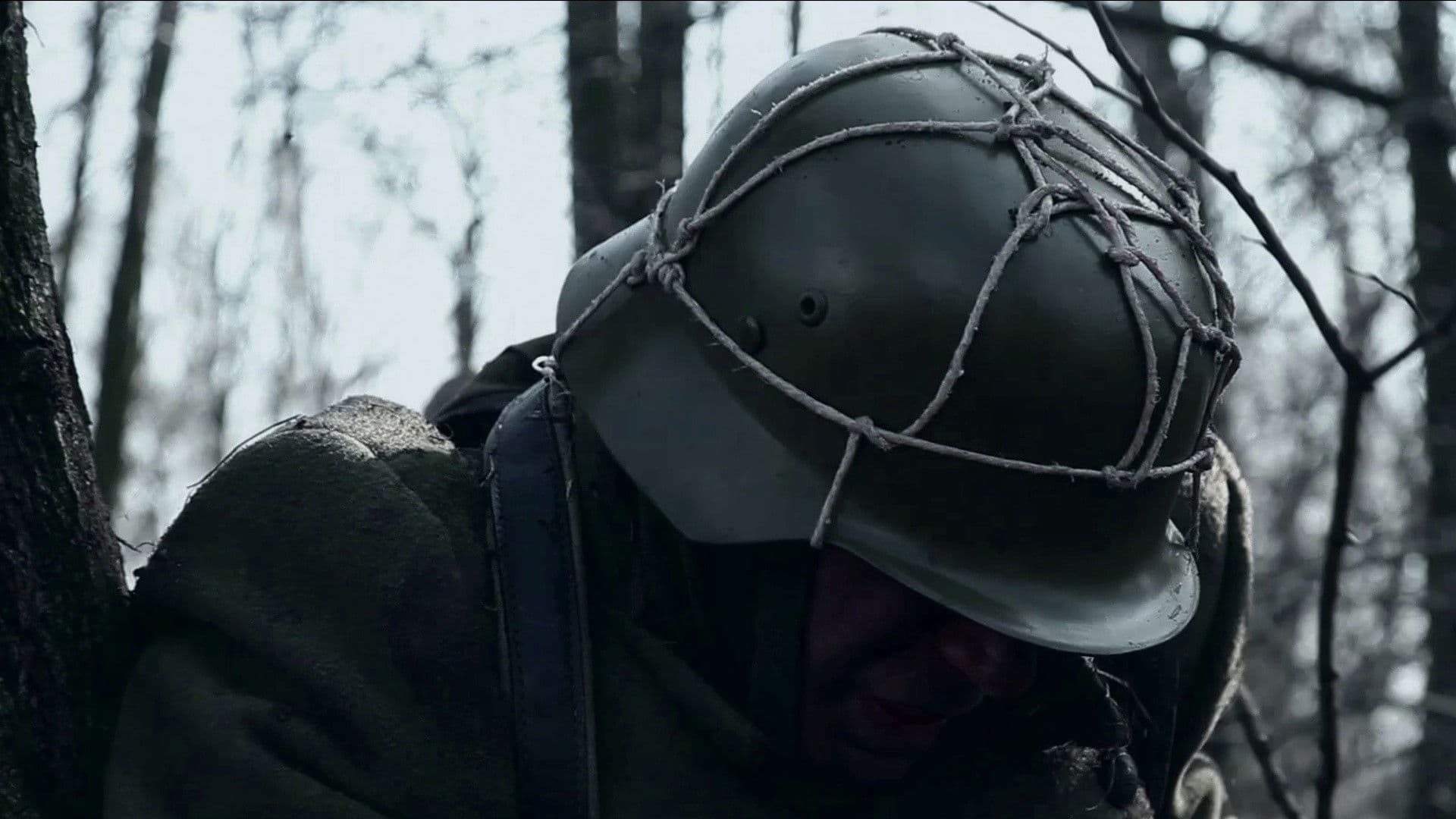 Poster backdrop for Dear Elza!