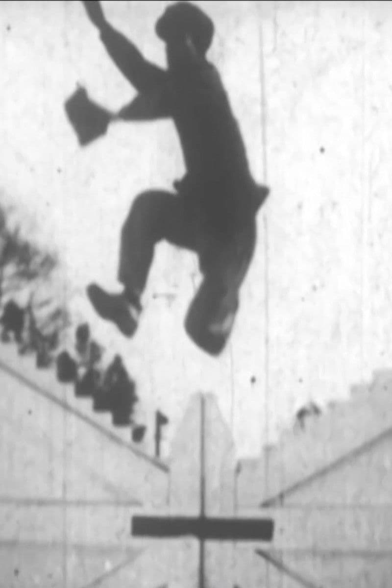 Poster backdrop for Tousei Shinshotai