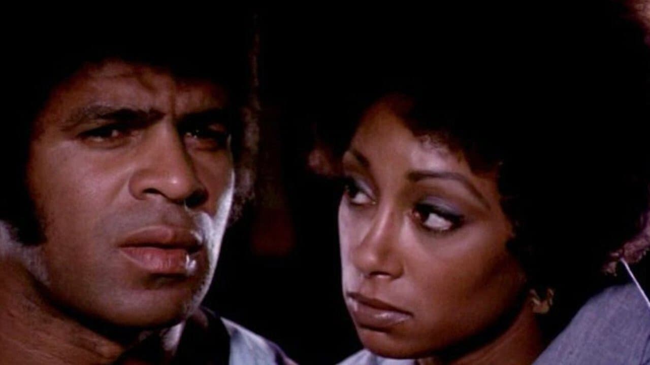 Poster backdrop for The Bad Bunch