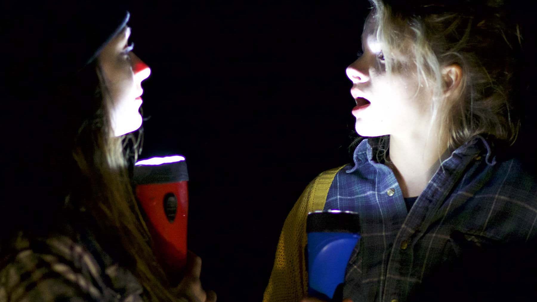 Poster backdrop for Sickhouse