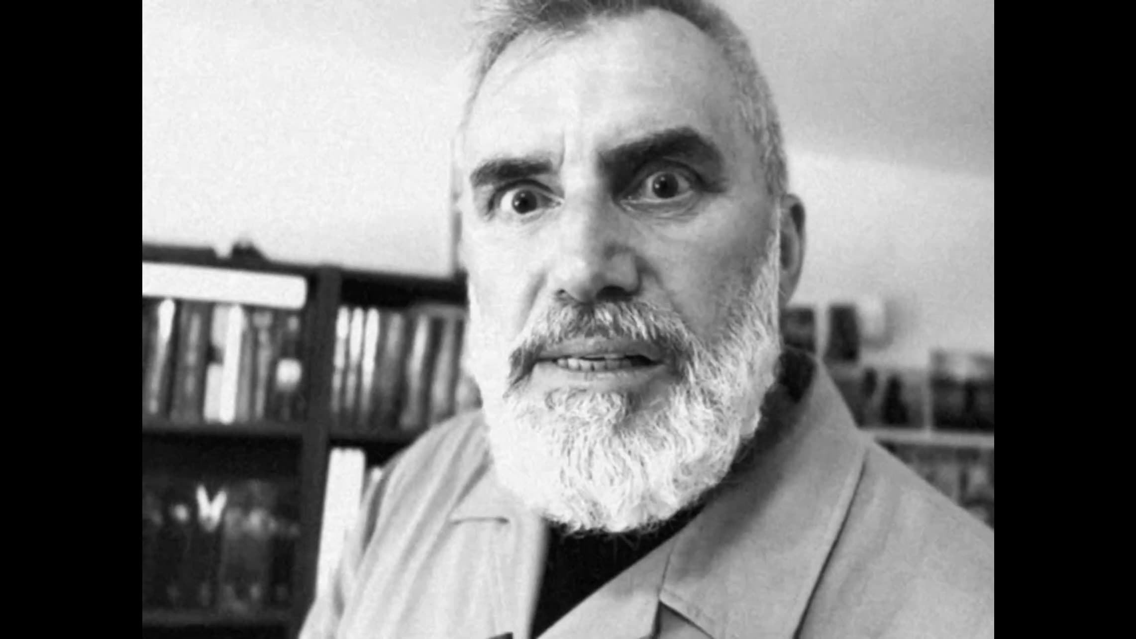 Poster backdrop for To Kotti