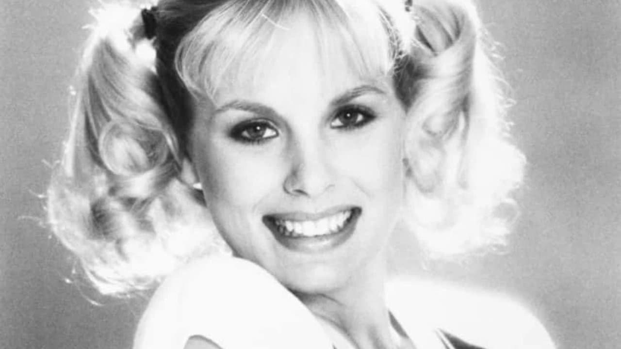 Poster backdrop for Playboy Video Magazine: Volume 4