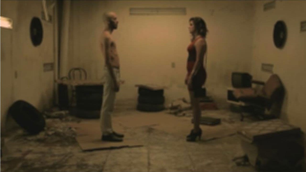 Poster backdrop for Mandala Night Club