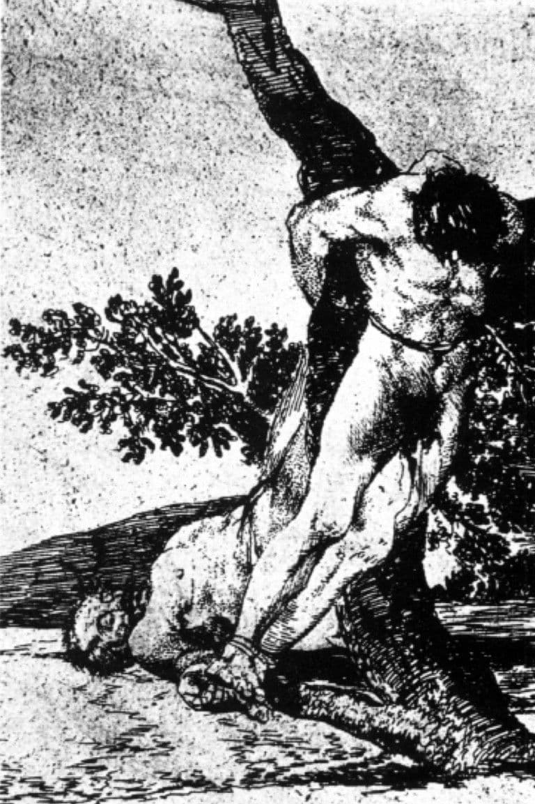 Poster backdrop for Dawn