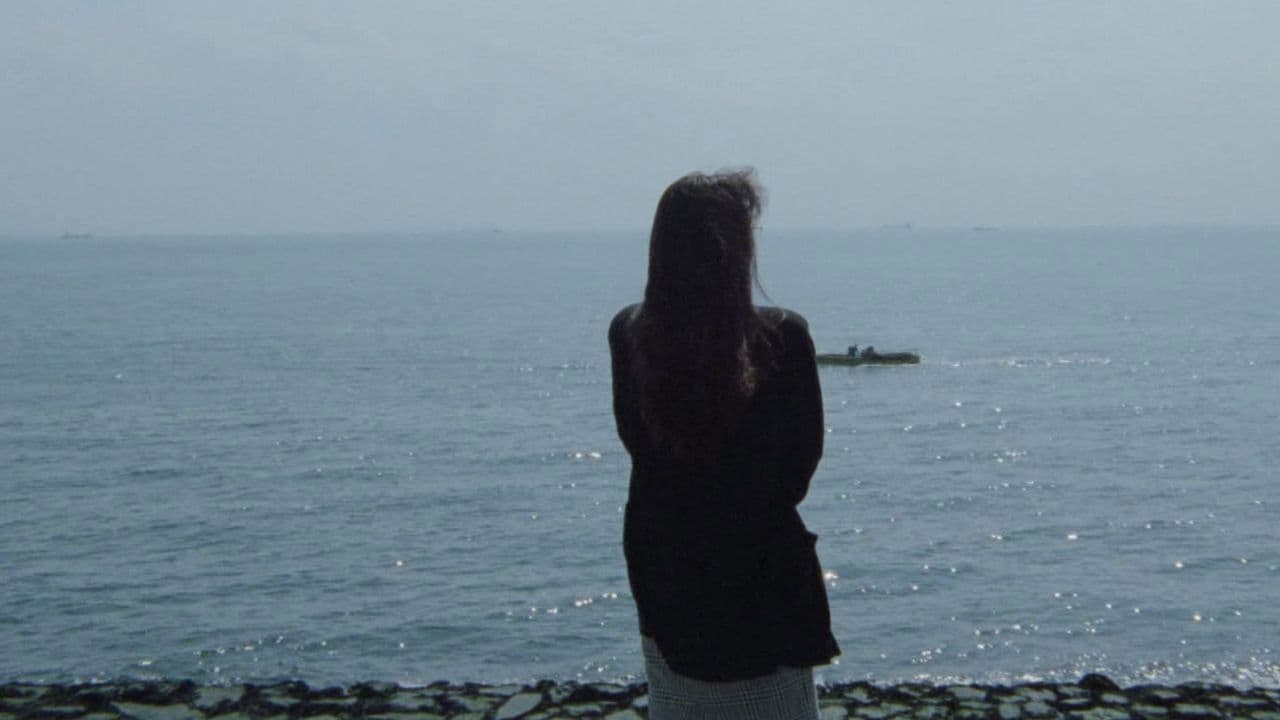 Poster backdrop for Tandem