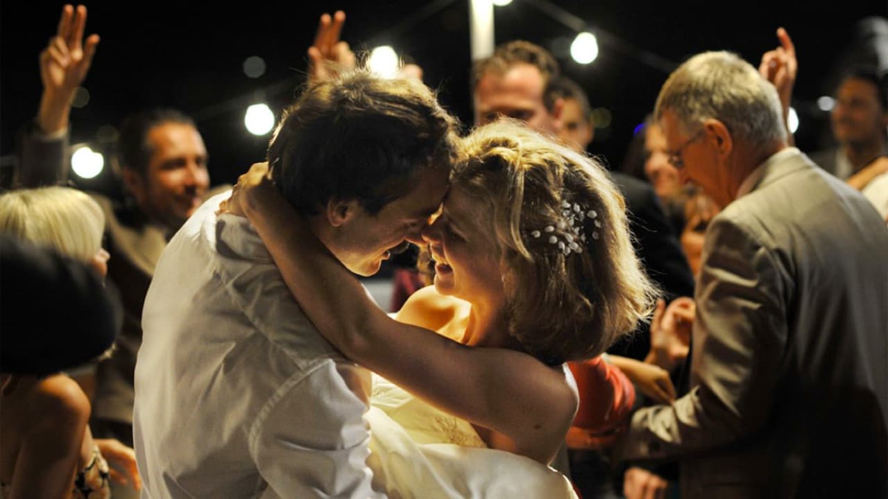 Poster backdrop for Swooni