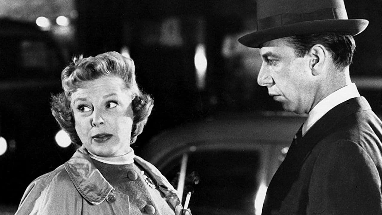 Poster backdrop for The Shrike