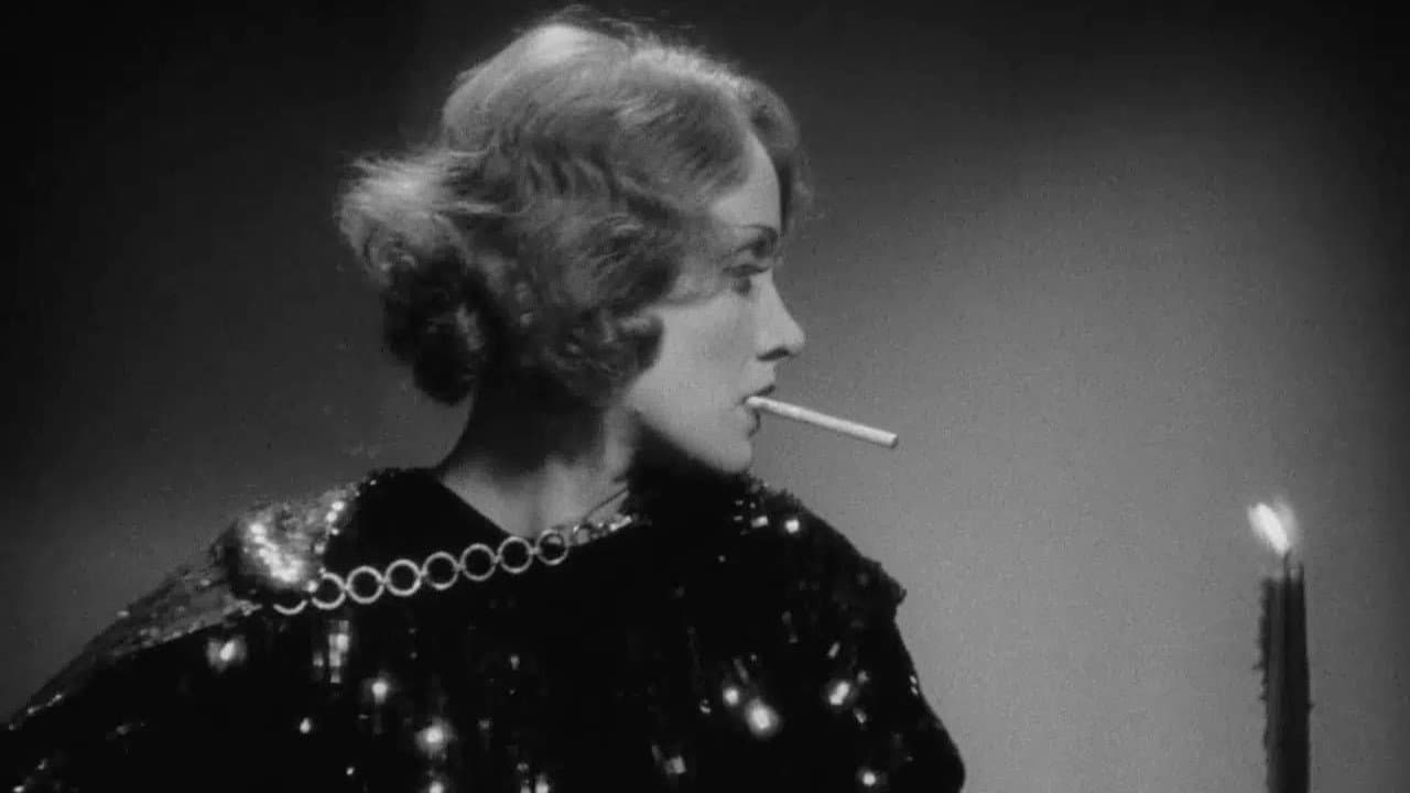 Poster backdrop for Dishonored