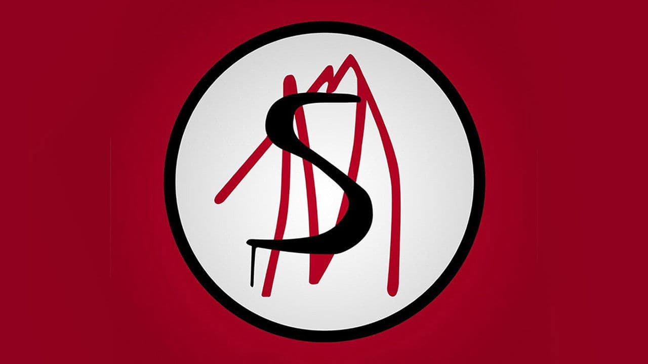 Poster backdrop for Charly Cumple