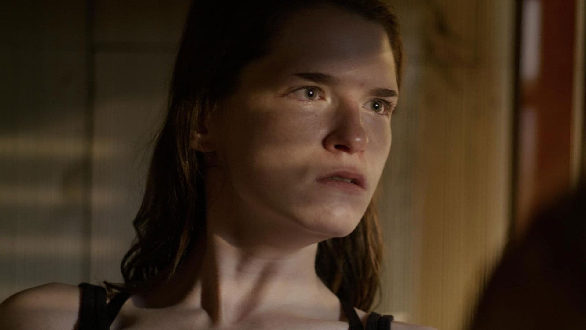 Poster backdrop for No Way To Spin It