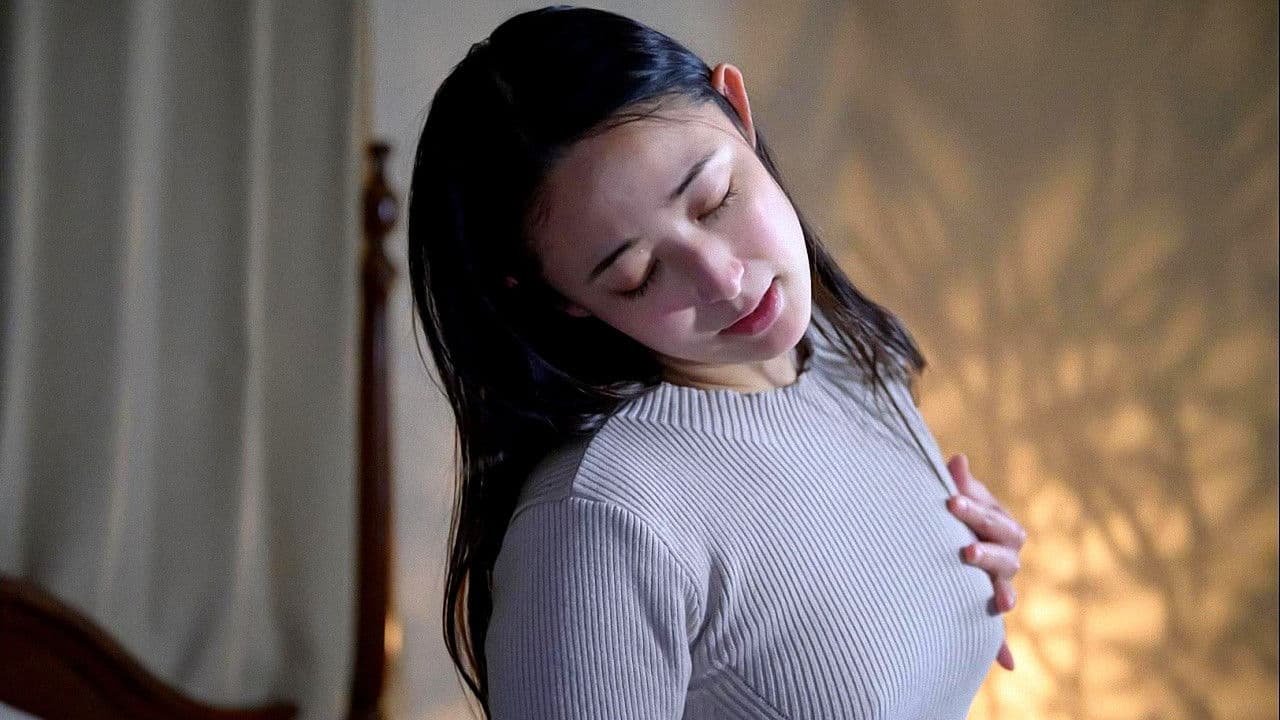 Poster backdrop for Fallen Woman