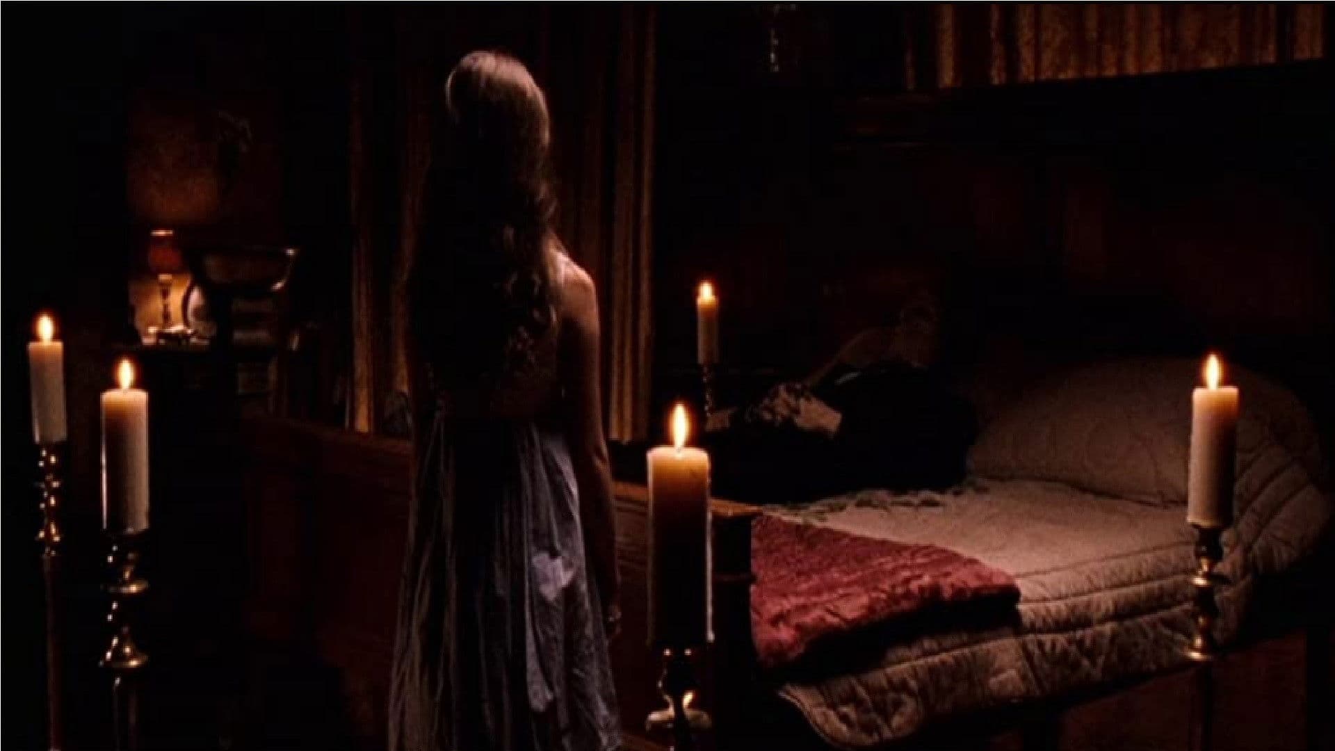 Poster backdrop for Hackney's Finest