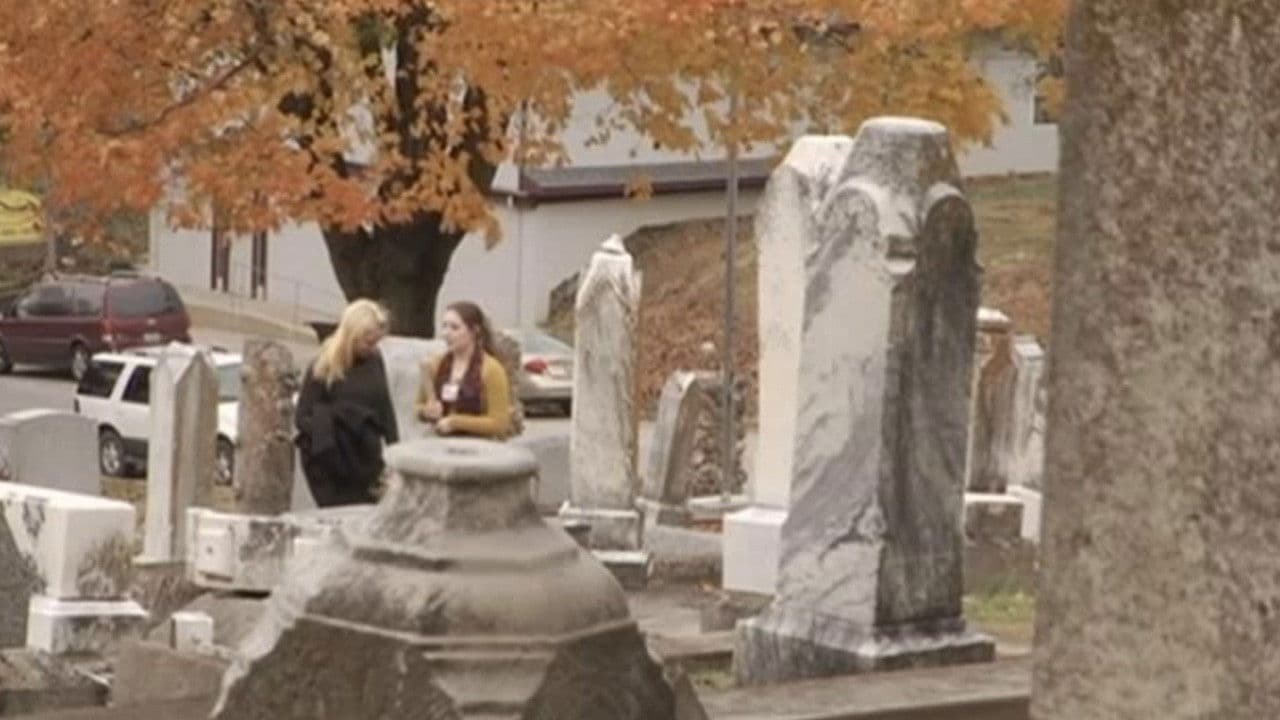 Poster backdrop for Ratline