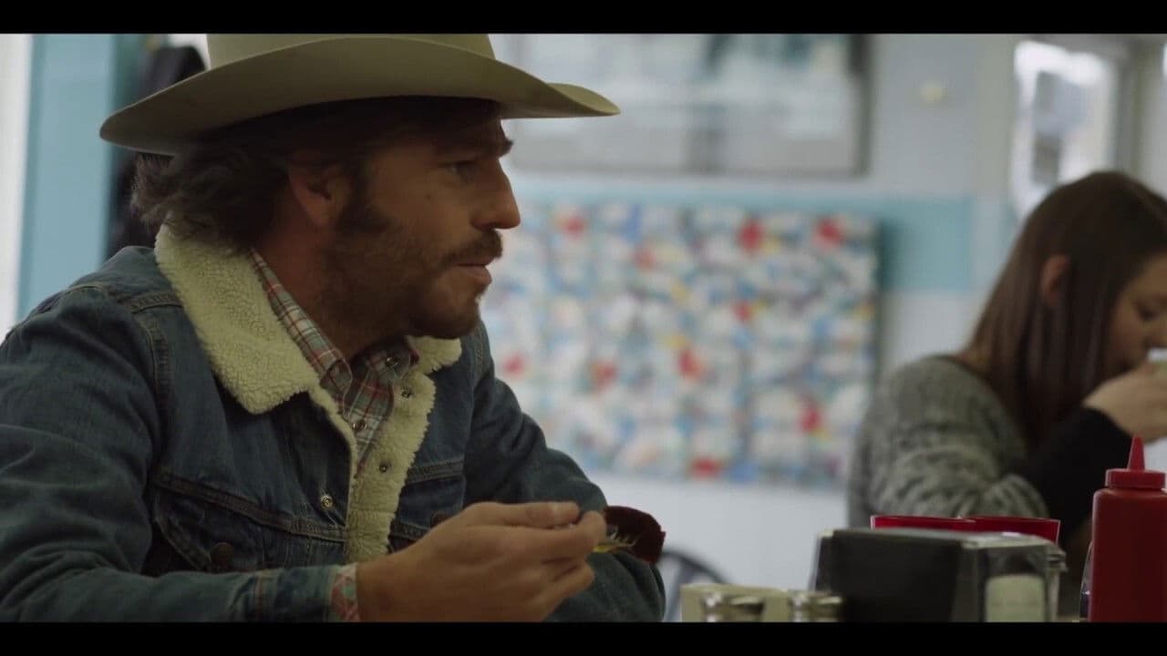 Poster backdrop for Wheeler