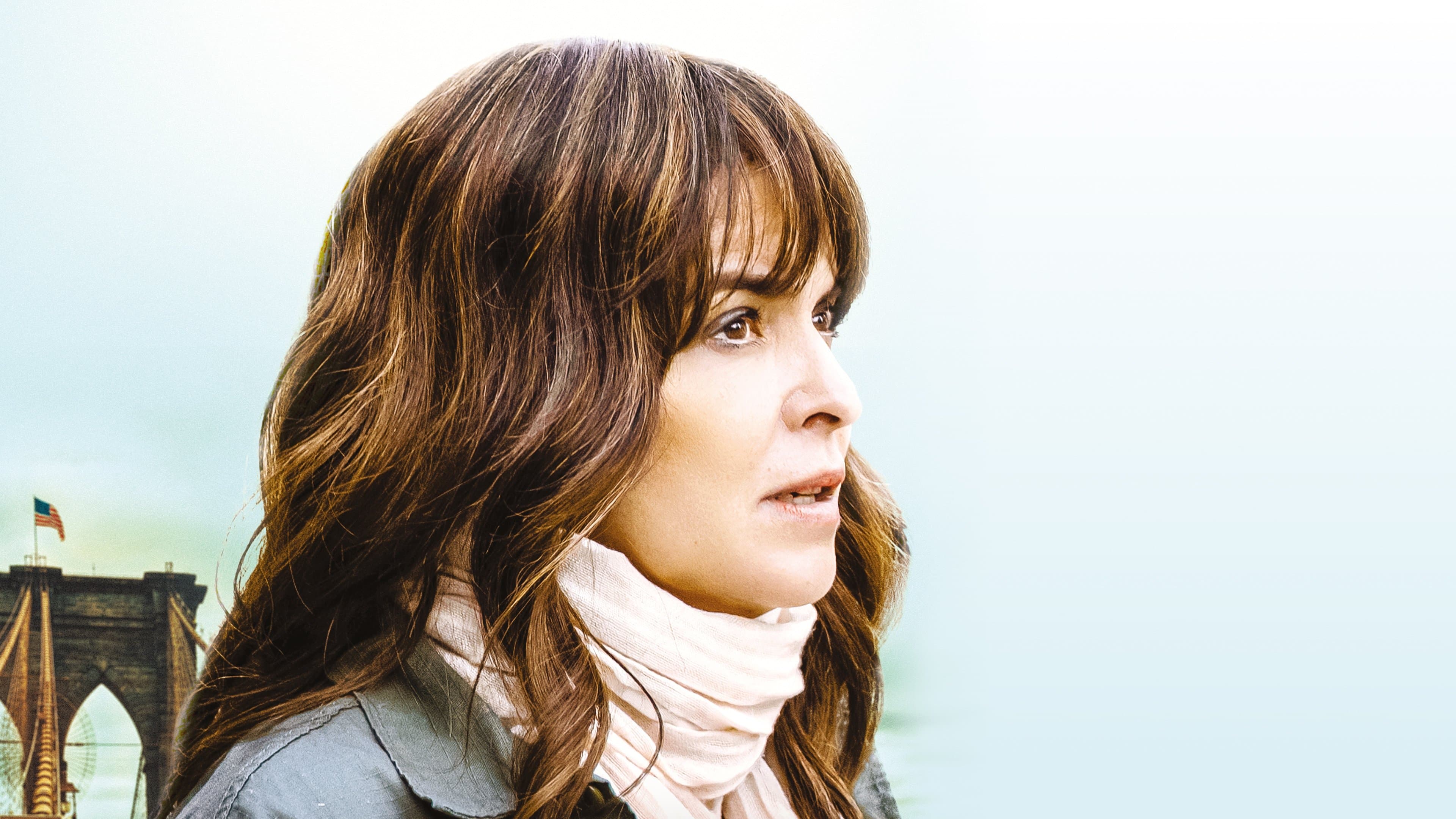 Poster backdrop for Before I Go