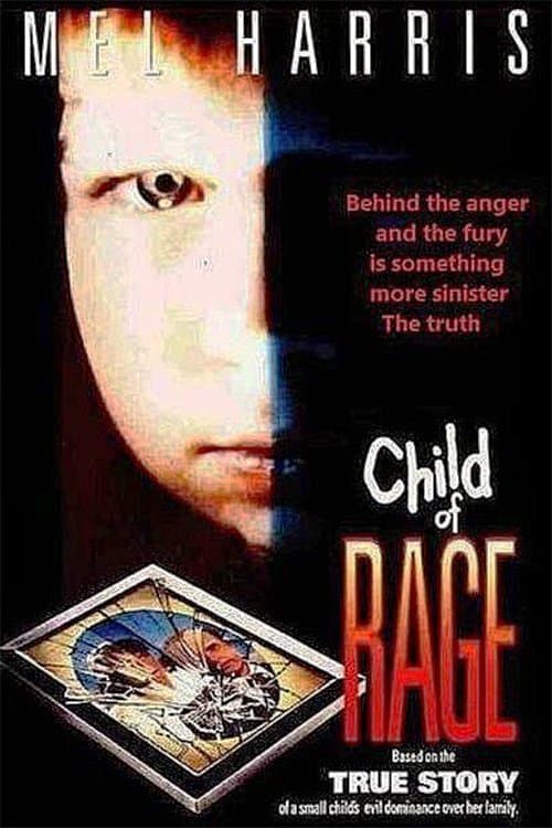 Poster backdrop for Child of Rage