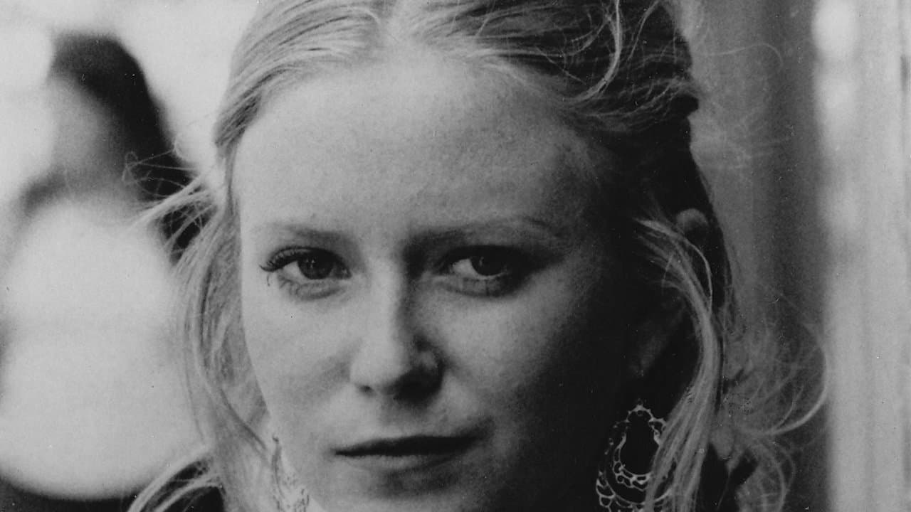 Poster backdrop for Dawn: Portrait of a Teenage Runaway