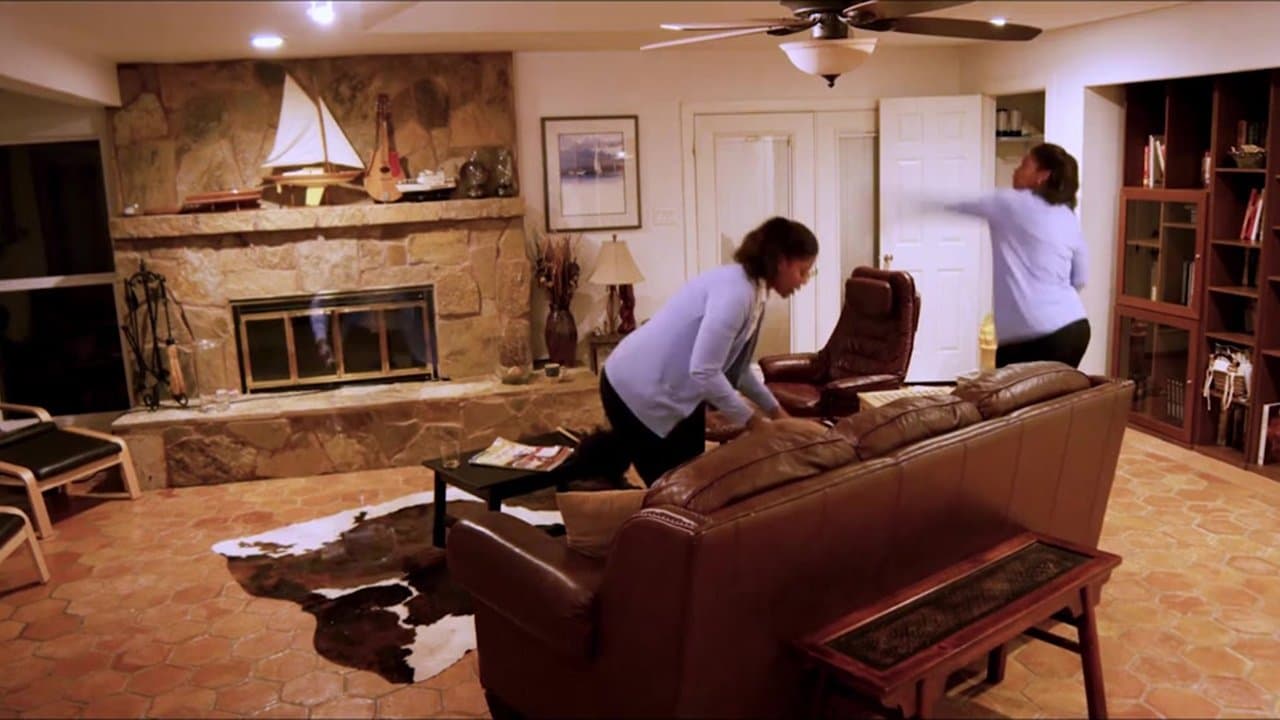 Poster backdrop for Blink