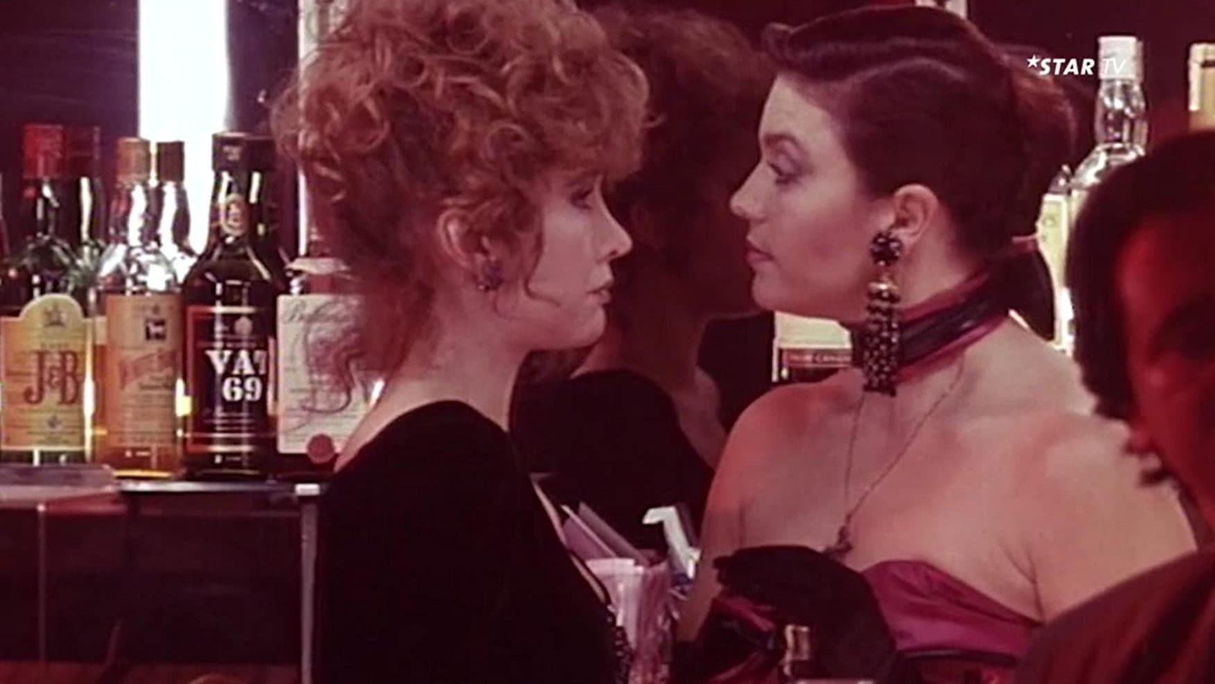 Poster backdrop for Family Express