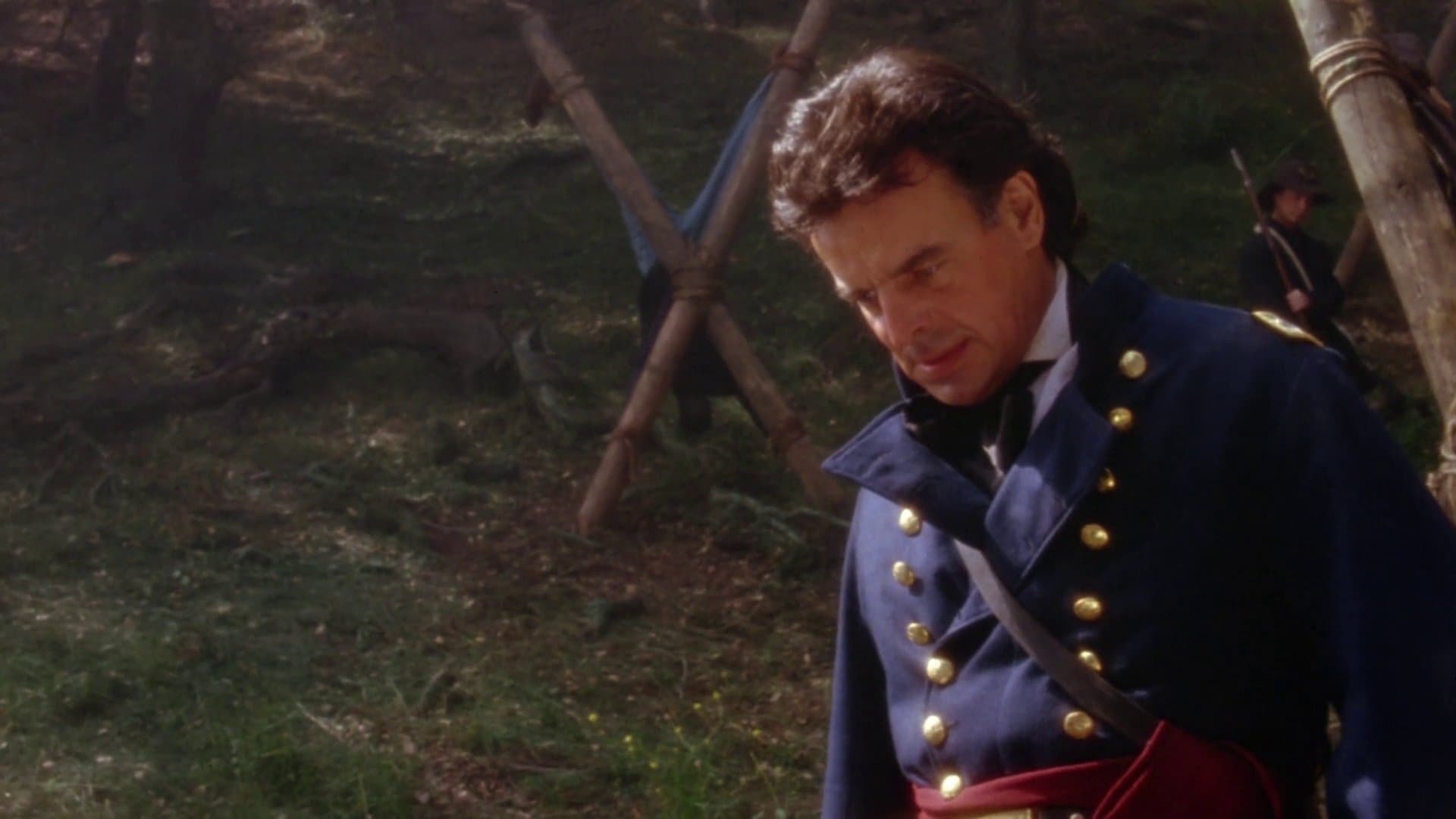 Poster backdrop for Grey Knight