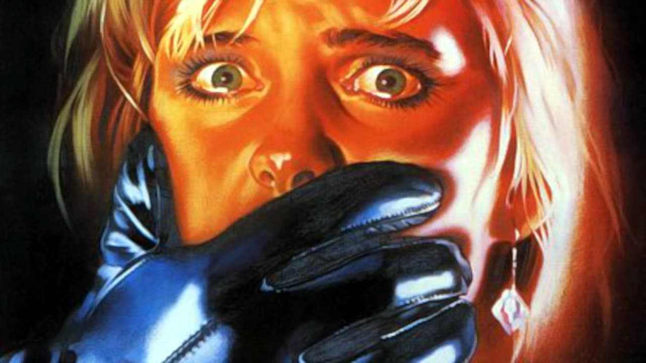 Poster backdrop for Fatal Pulse