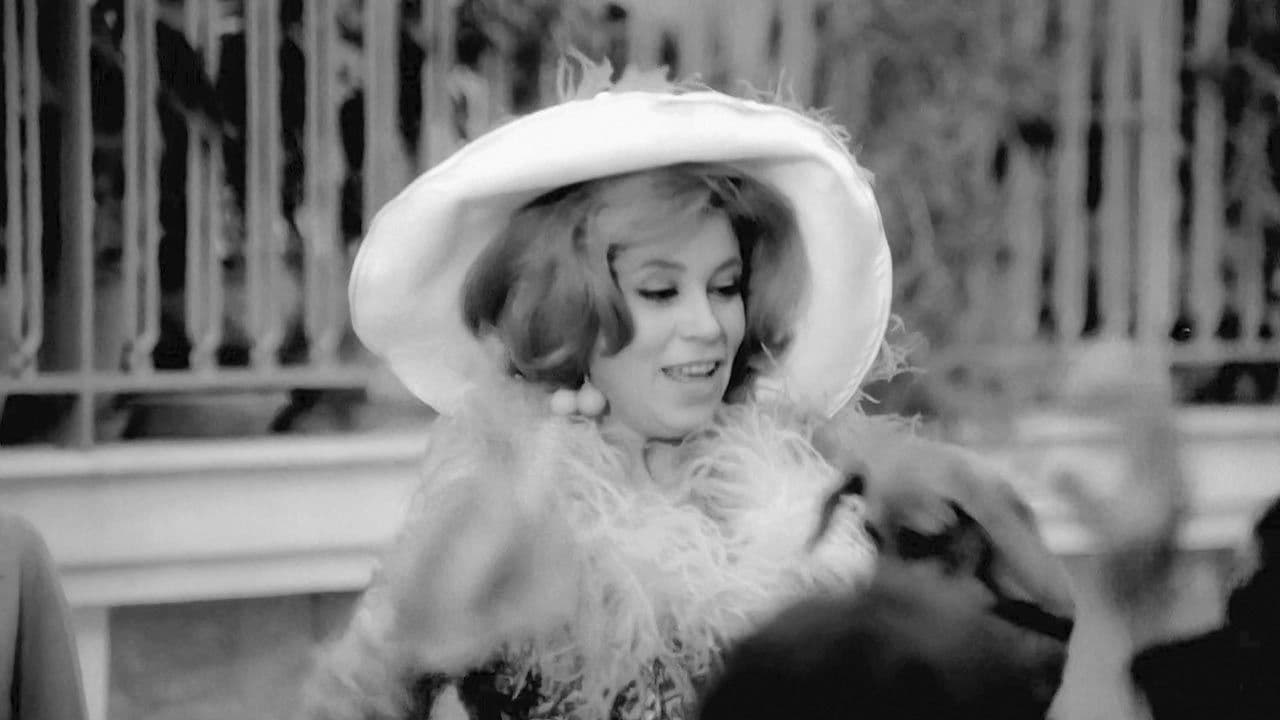 Poster backdrop for The Giant of Kypseli