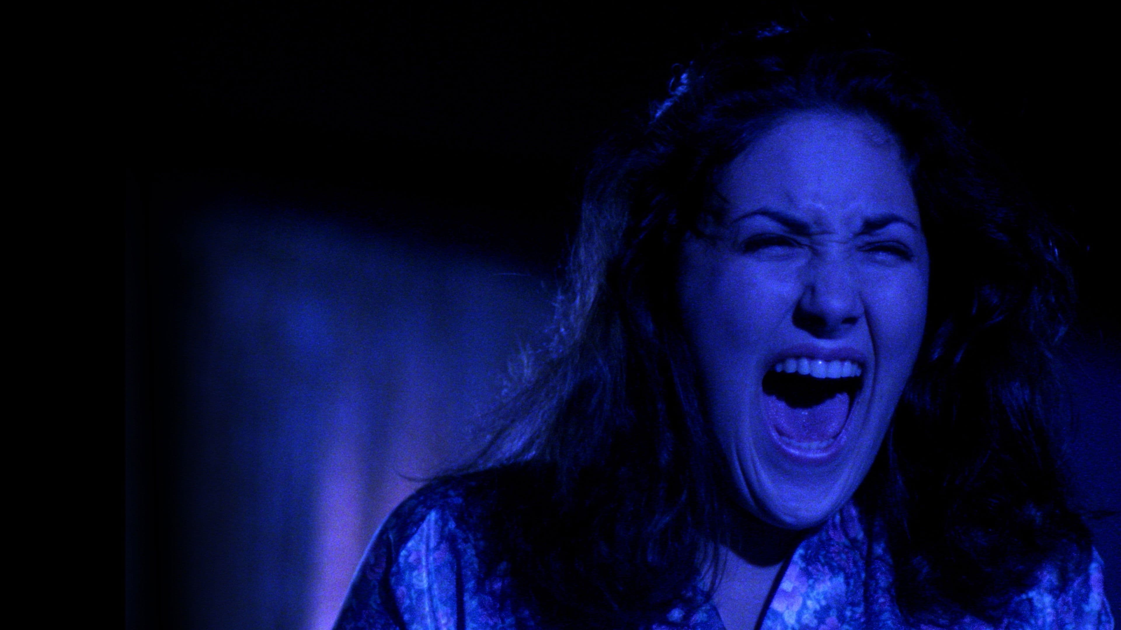 Poster backdrop for Skinner