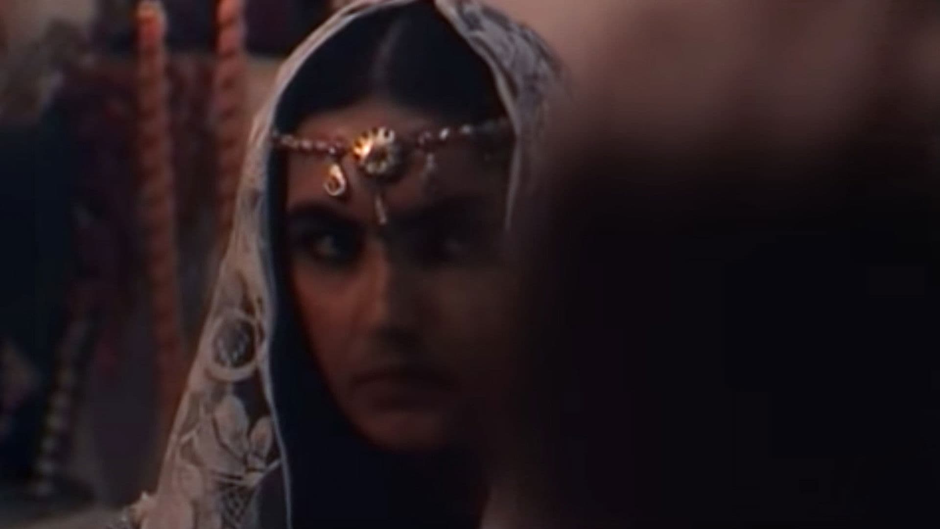 Poster backdrop for The Citadel