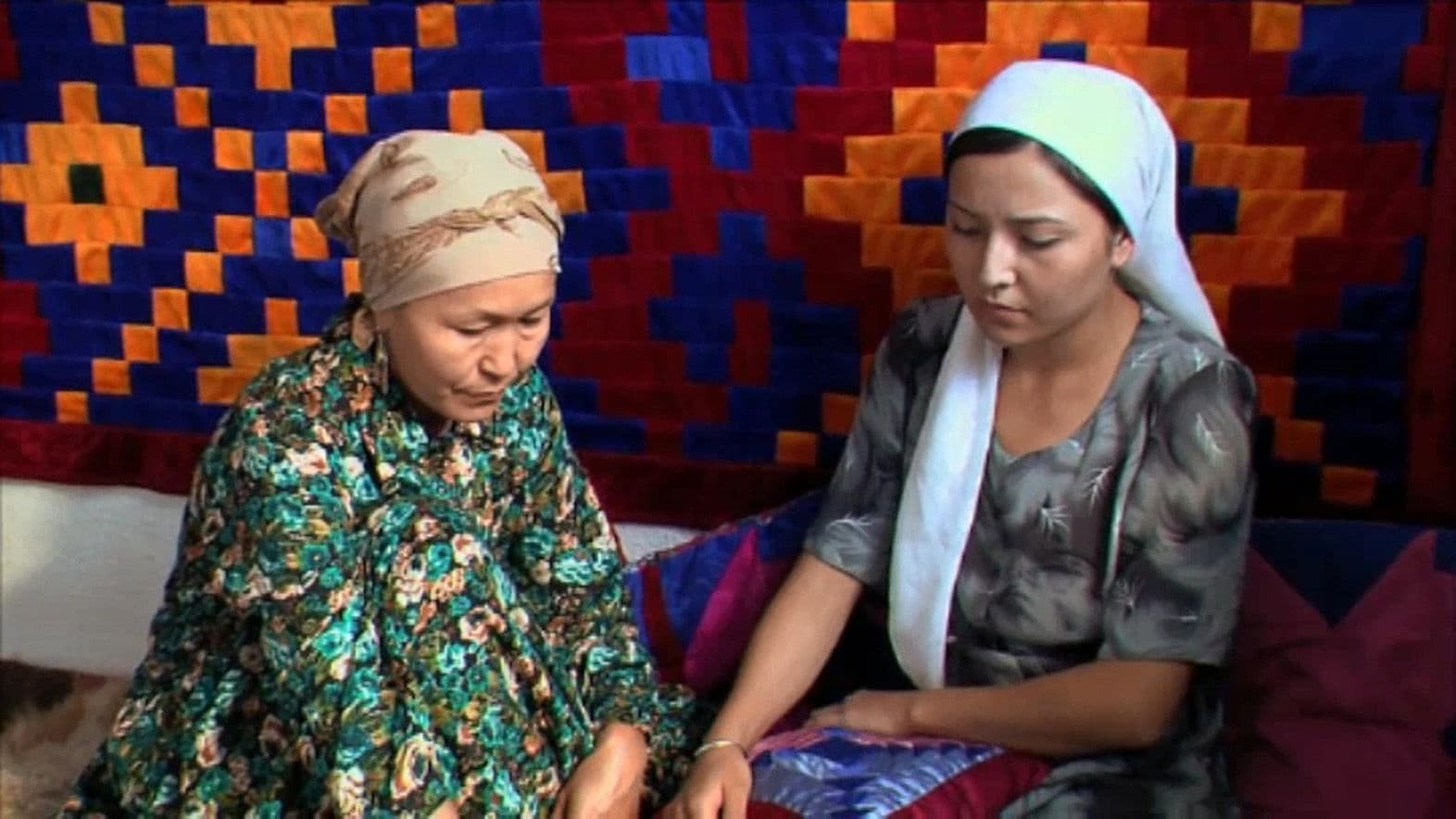 Poster backdrop for Pure Coolness