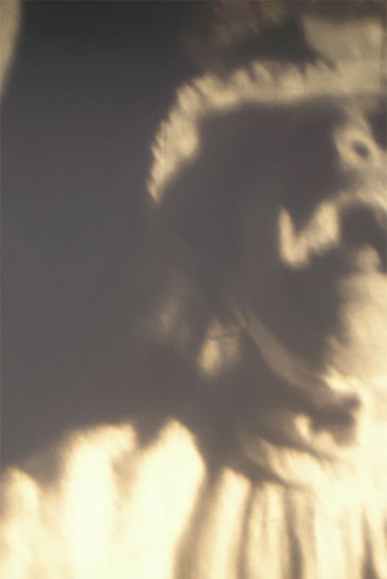 Poster backdrop for Overstimulated