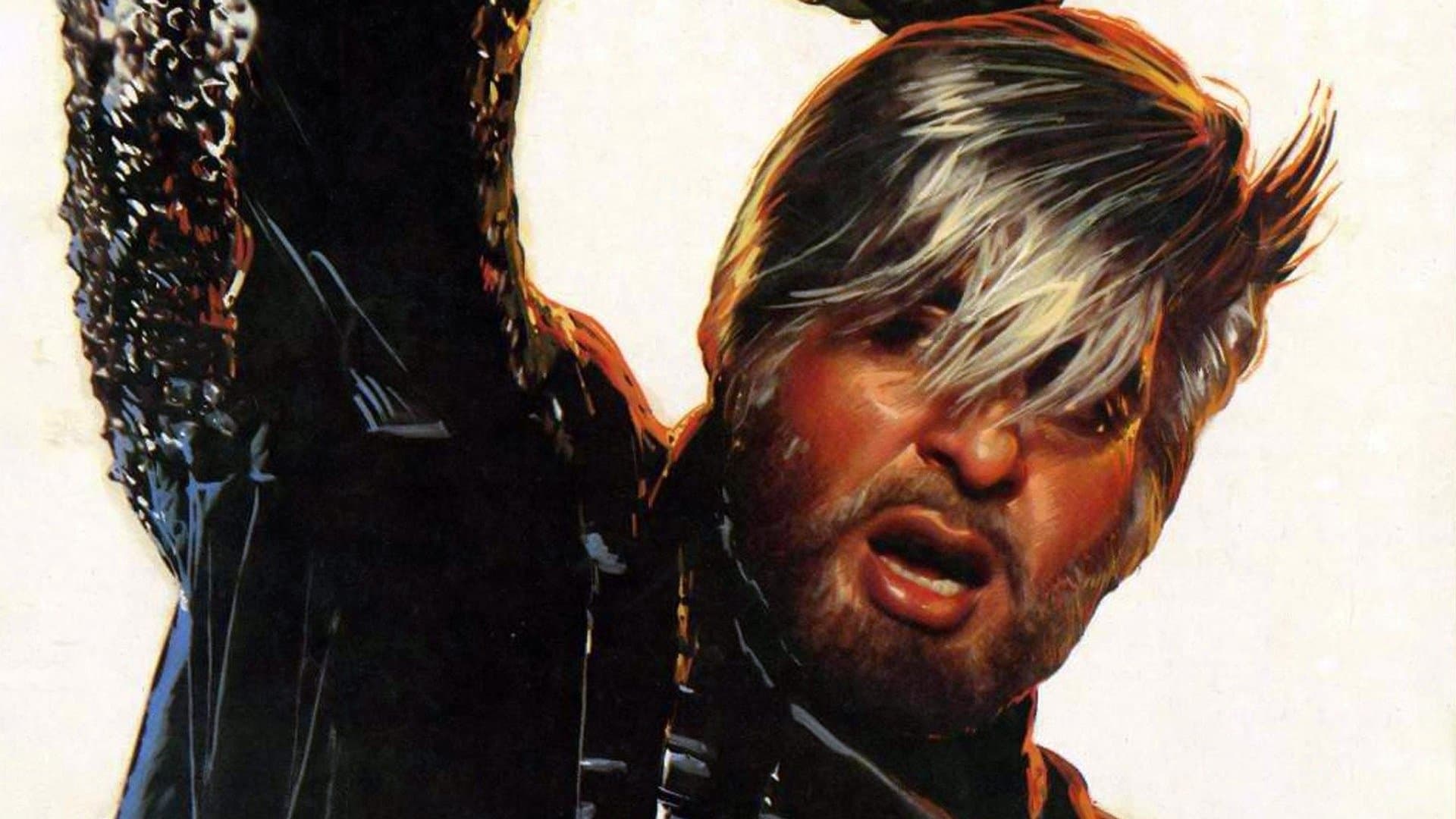 Poster backdrop for Shahenshah