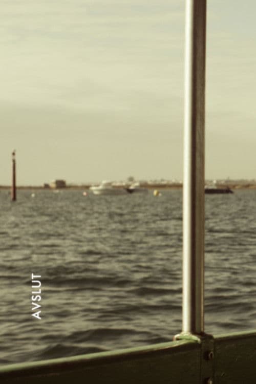 Poster backdrop for Closure