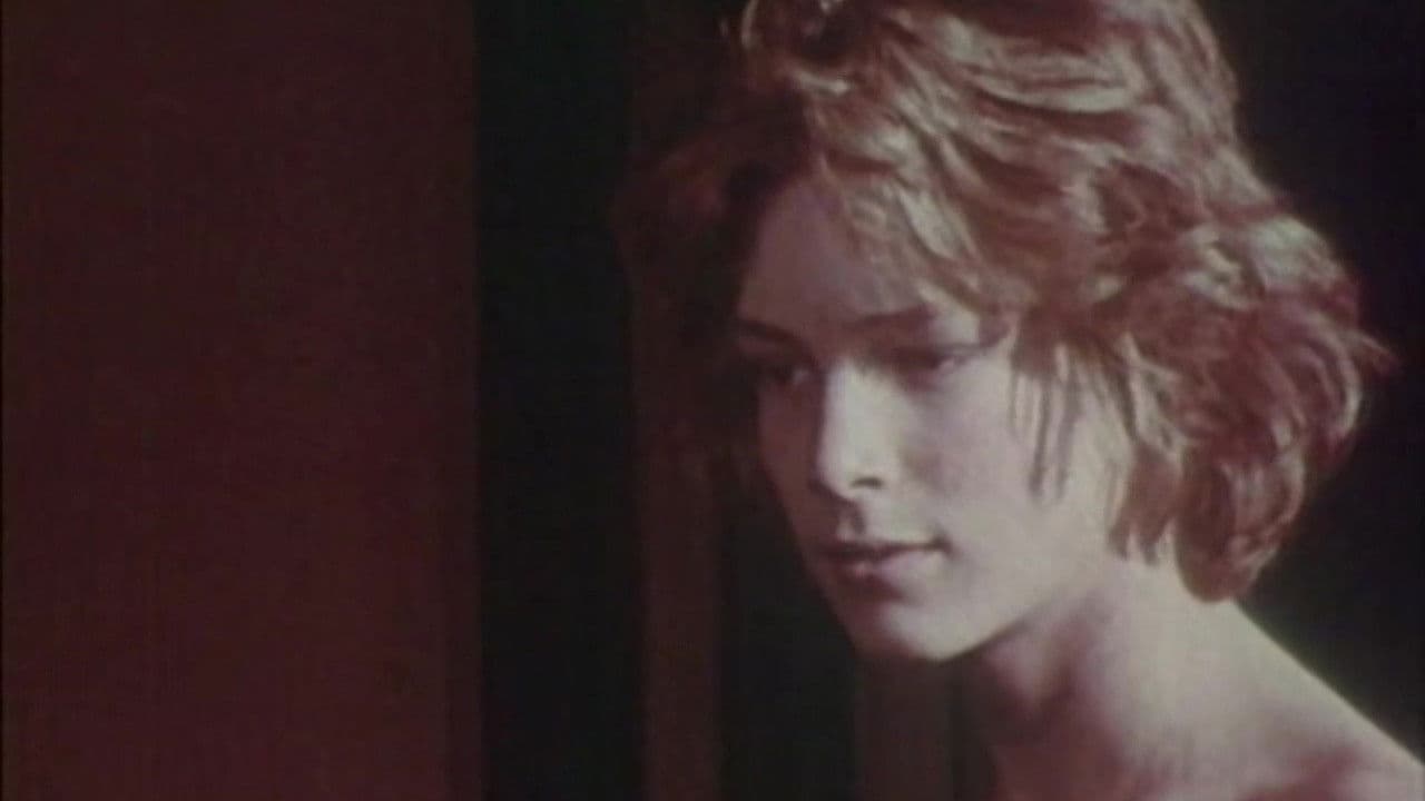 Poster backdrop for Searching for Tadzio