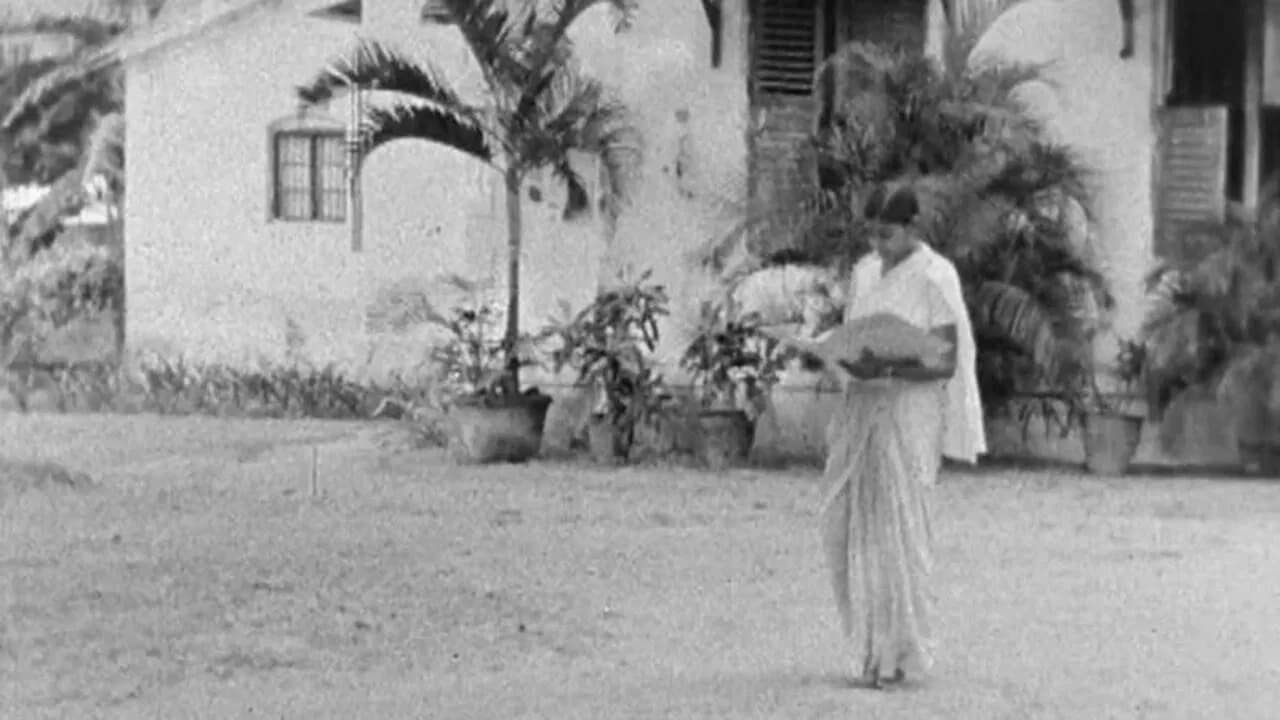 Poster backdrop for Day at St Christopher's College and School