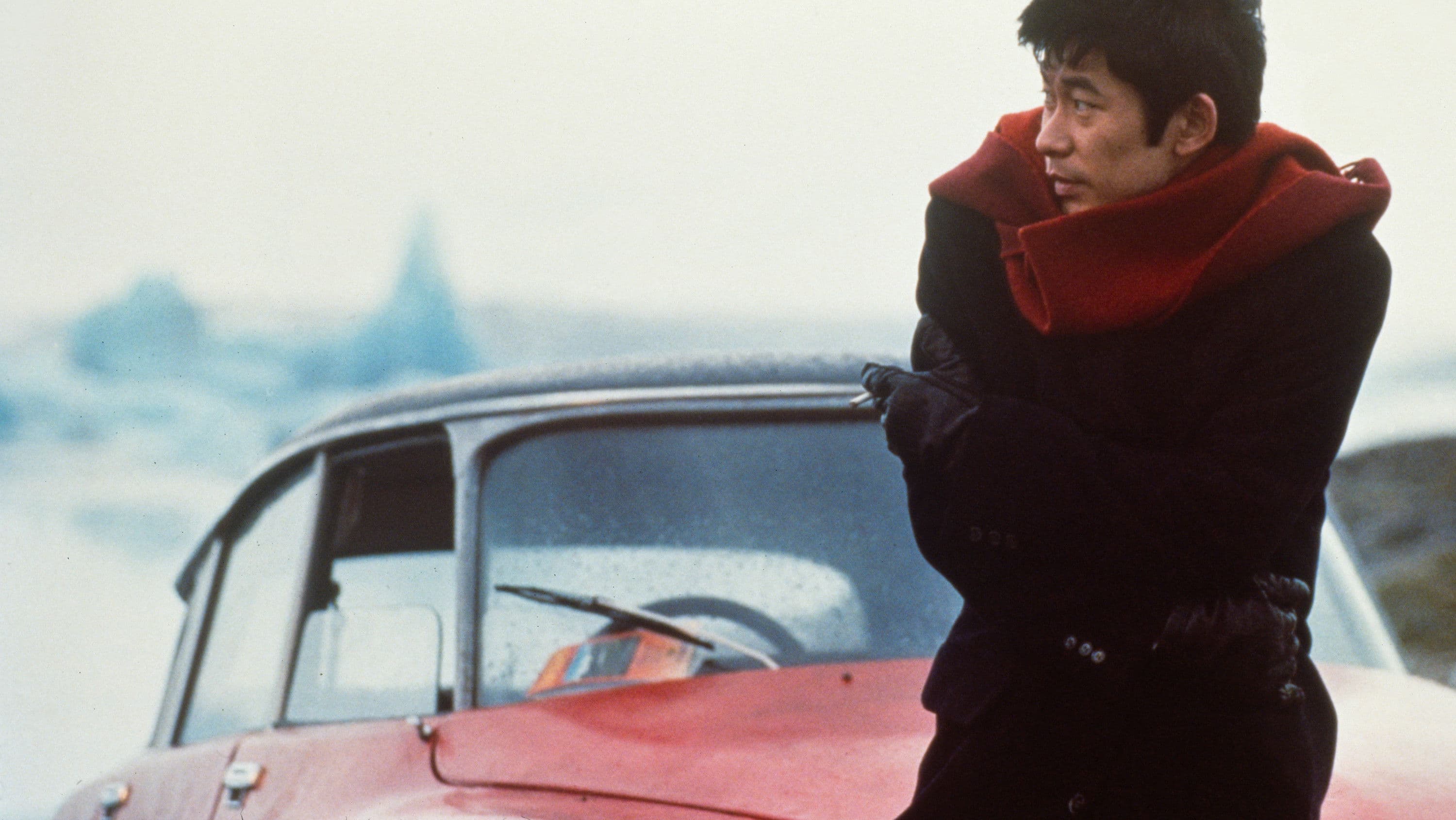 Poster backdrop for Cold Fever