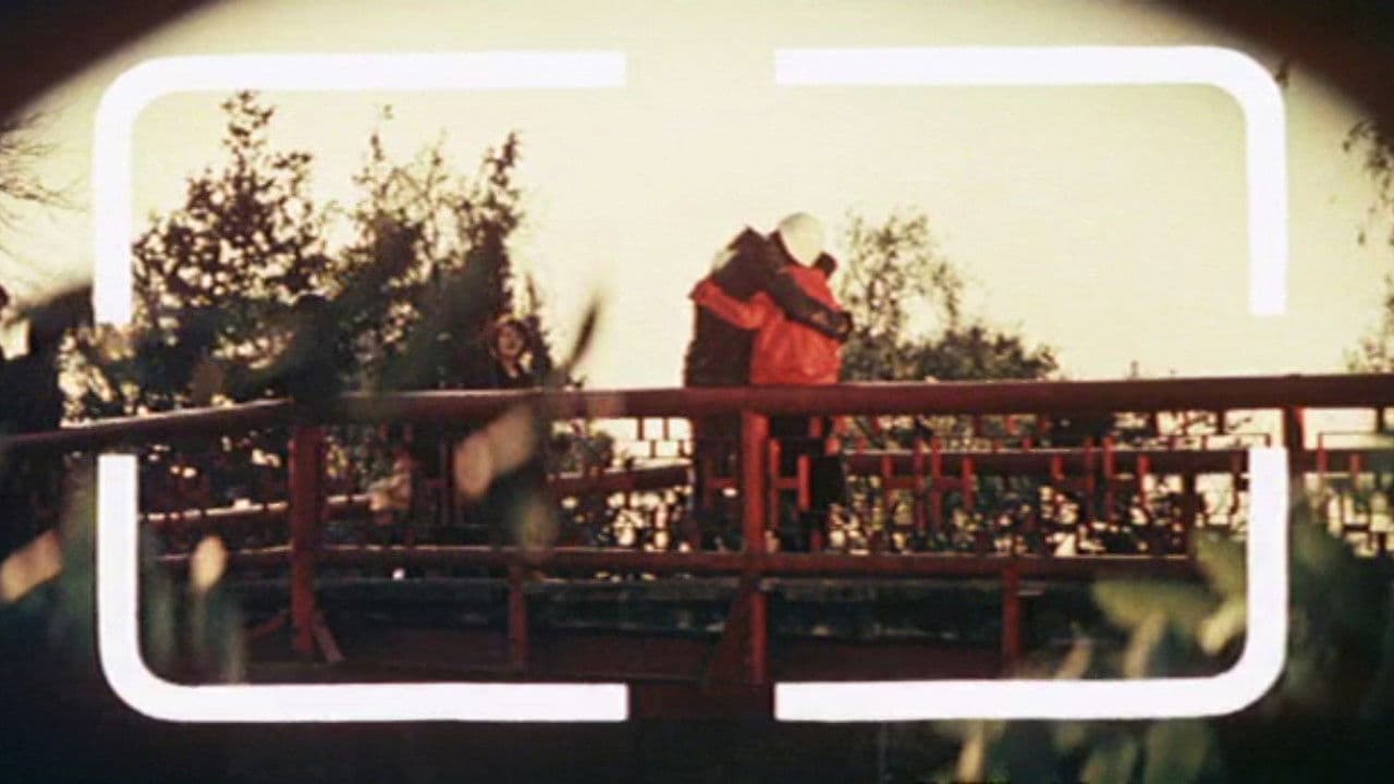 Poster backdrop for Across the Darkness