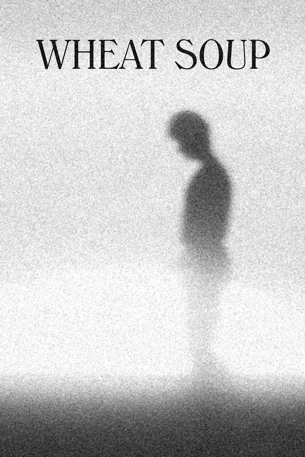 Poster backdrop for Wheat Soup