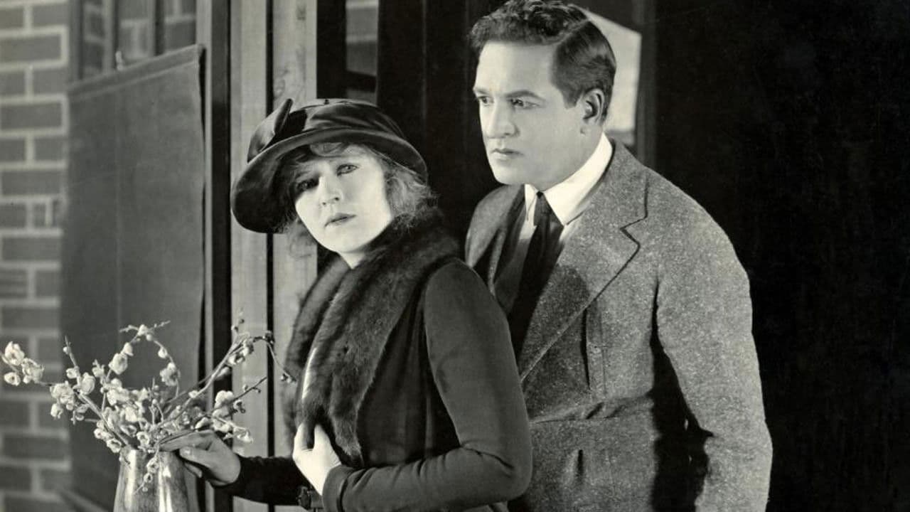 Poster backdrop for Go Get 'Em Hutch