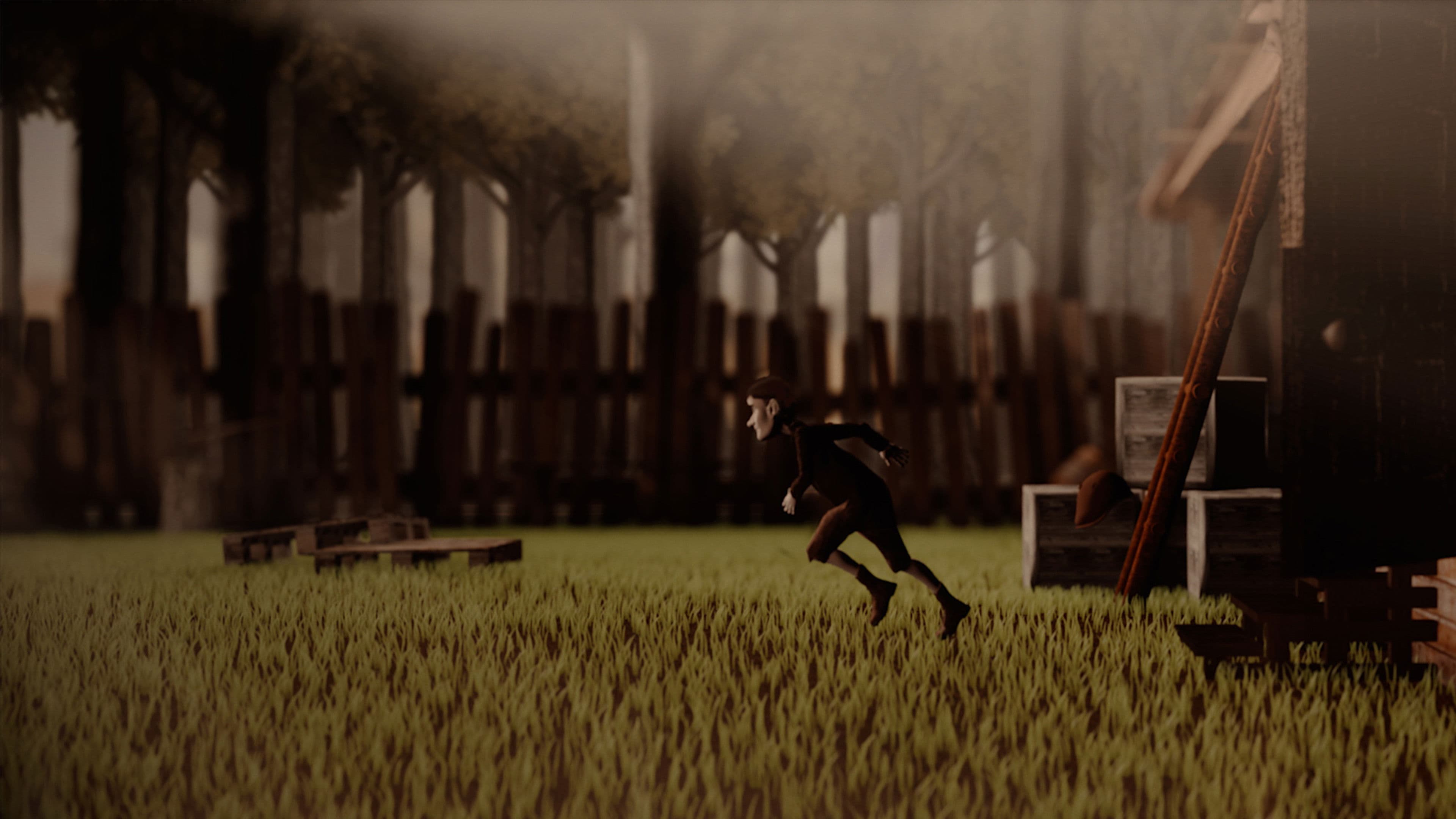 Poster backdrop for Eukrateia