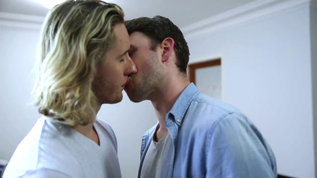 Poster backdrop for Bro