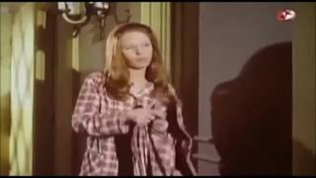 Poster backdrop for Mujercitas