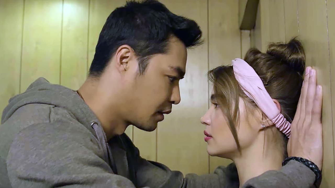 Poster backdrop for Fallback