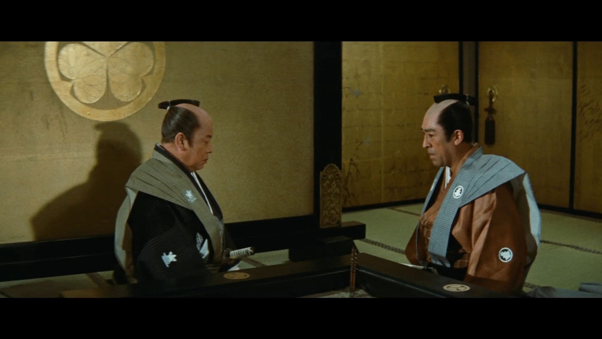 Poster backdrop for Sakura Official