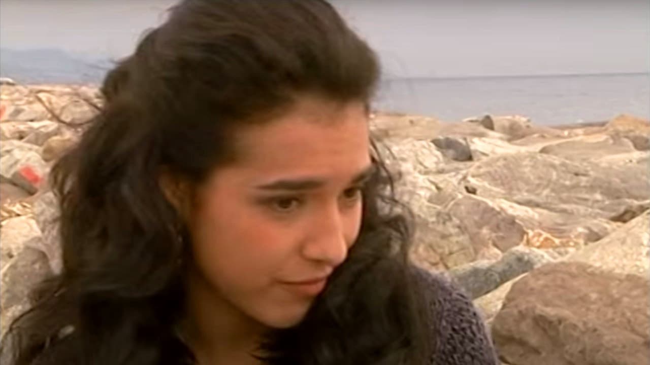 Poster backdrop for Lola vende cá