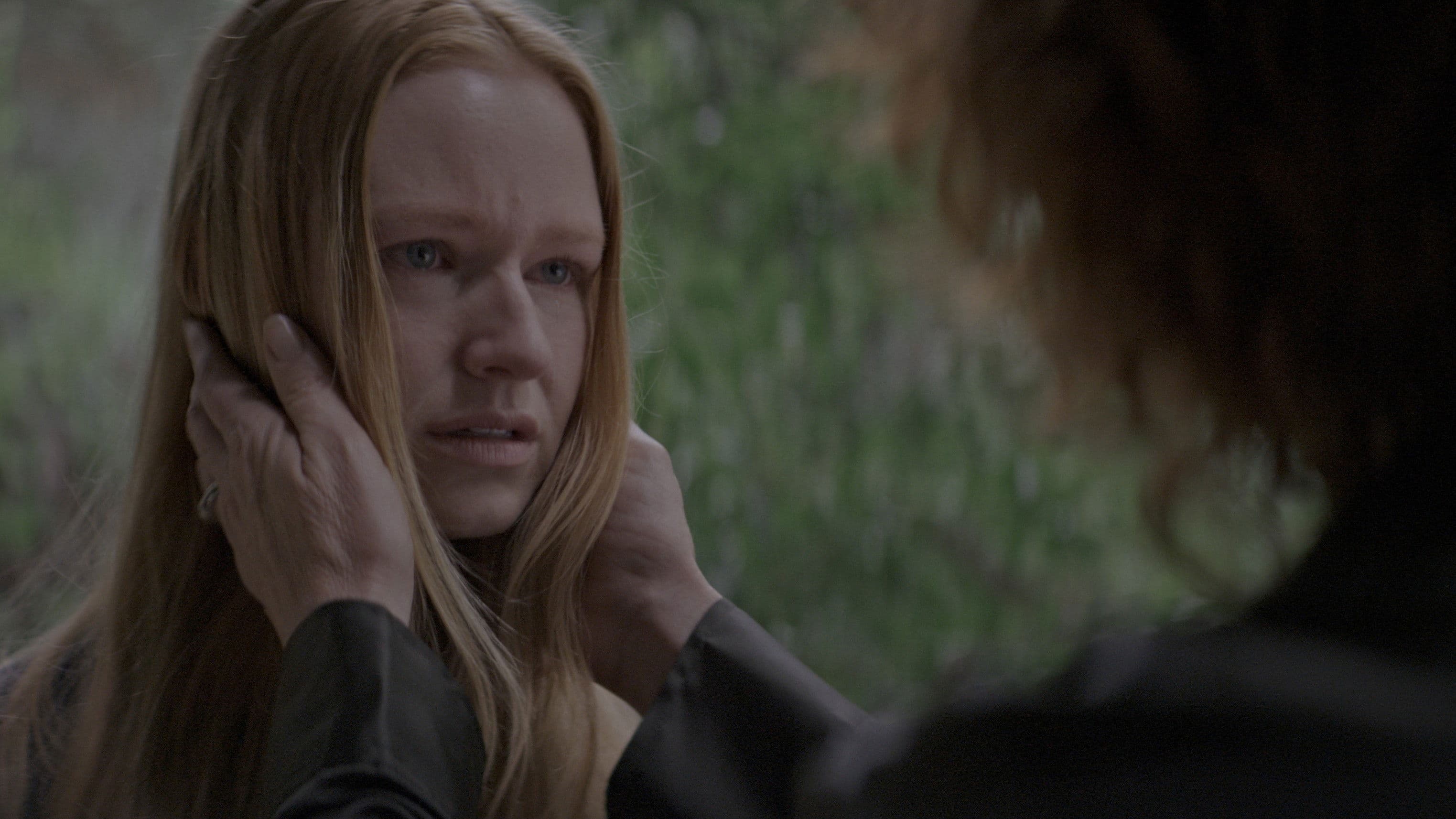 Poster backdrop for Kind Mother